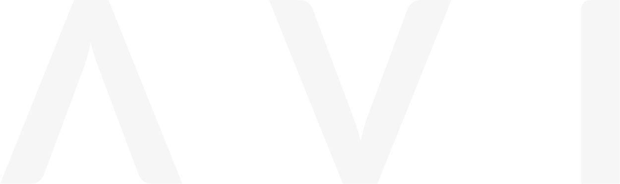 Avi Logo